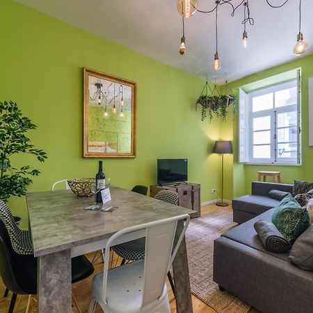 Guestready - Miragaia Green Porto Ngoại thất bức ảnh
