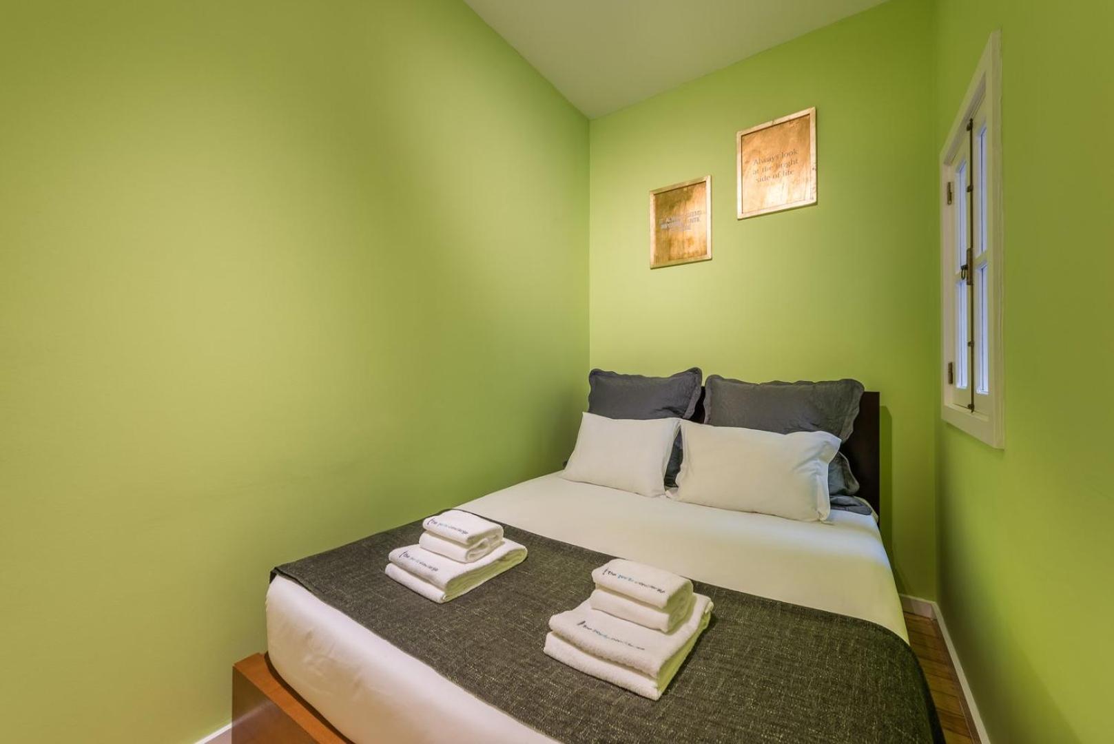 Guestready - Miragaia Green Porto Ngoại thất bức ảnh