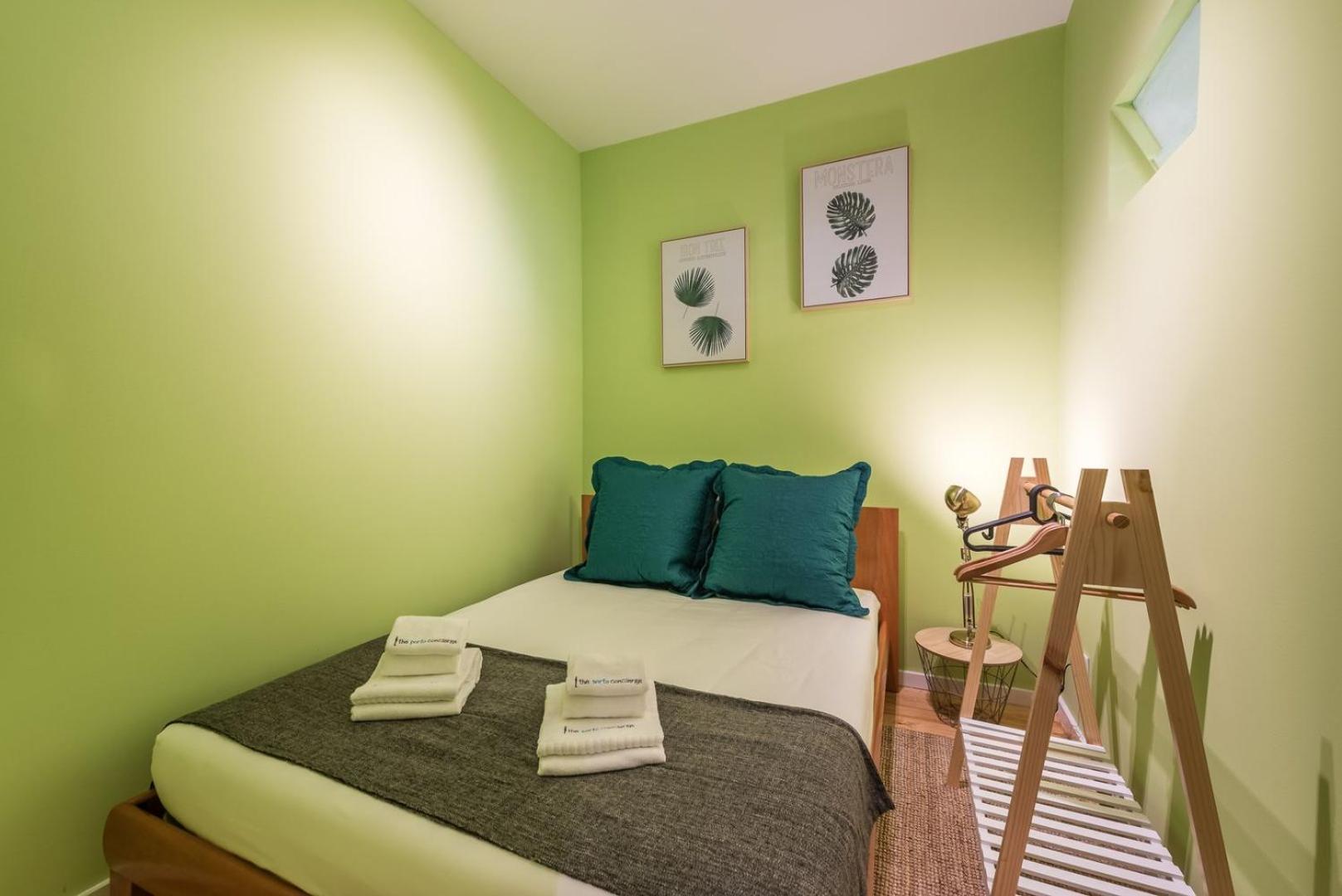 Guestready - Miragaia Green Porto Ngoại thất bức ảnh