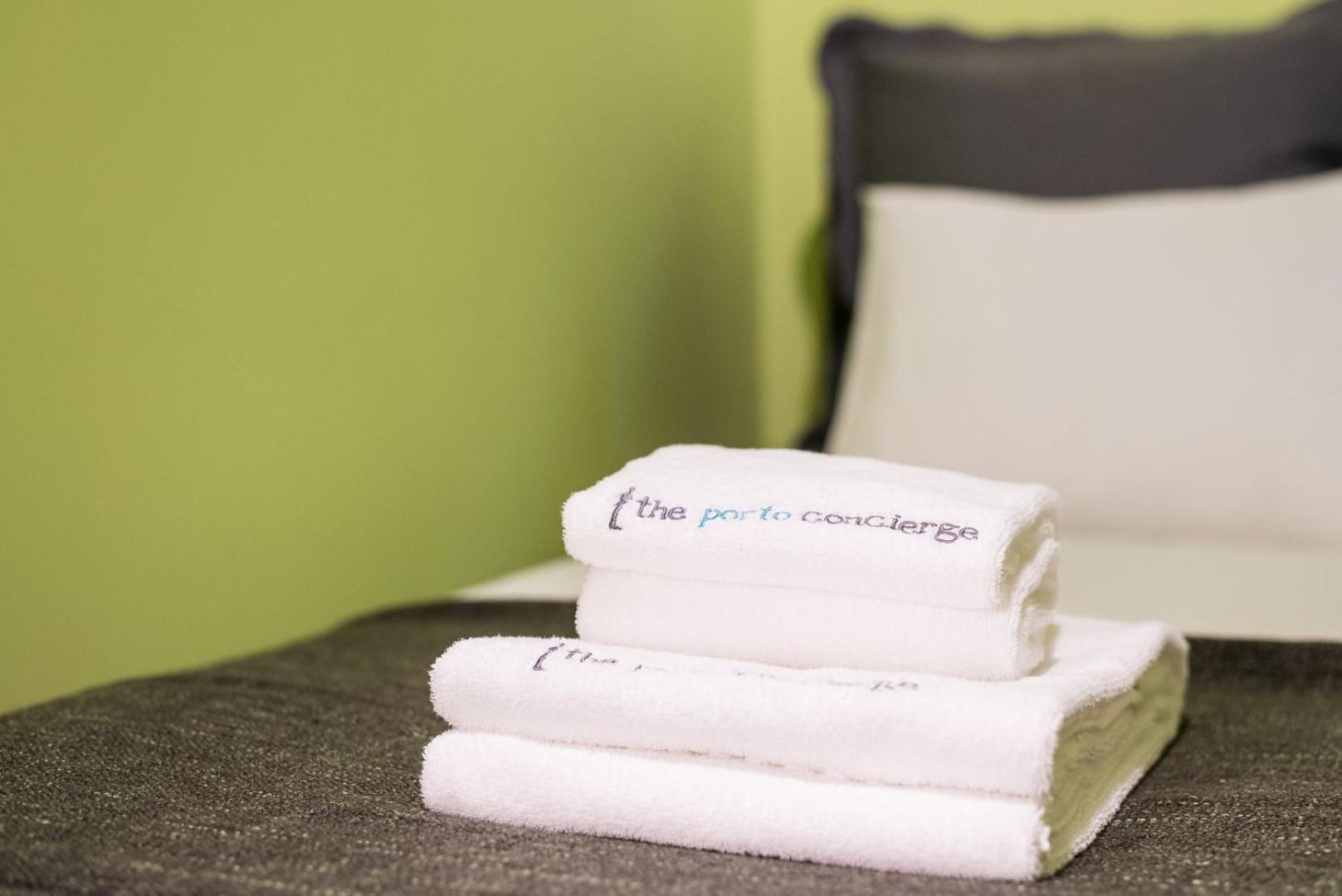 Guestready - Miragaia Green Porto Ngoại thất bức ảnh