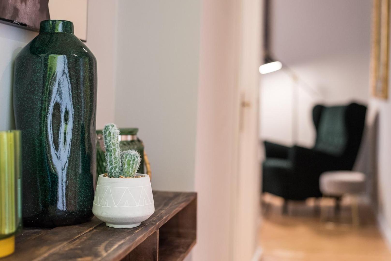 Guestready - Miragaia Green Porto Ngoại thất bức ảnh