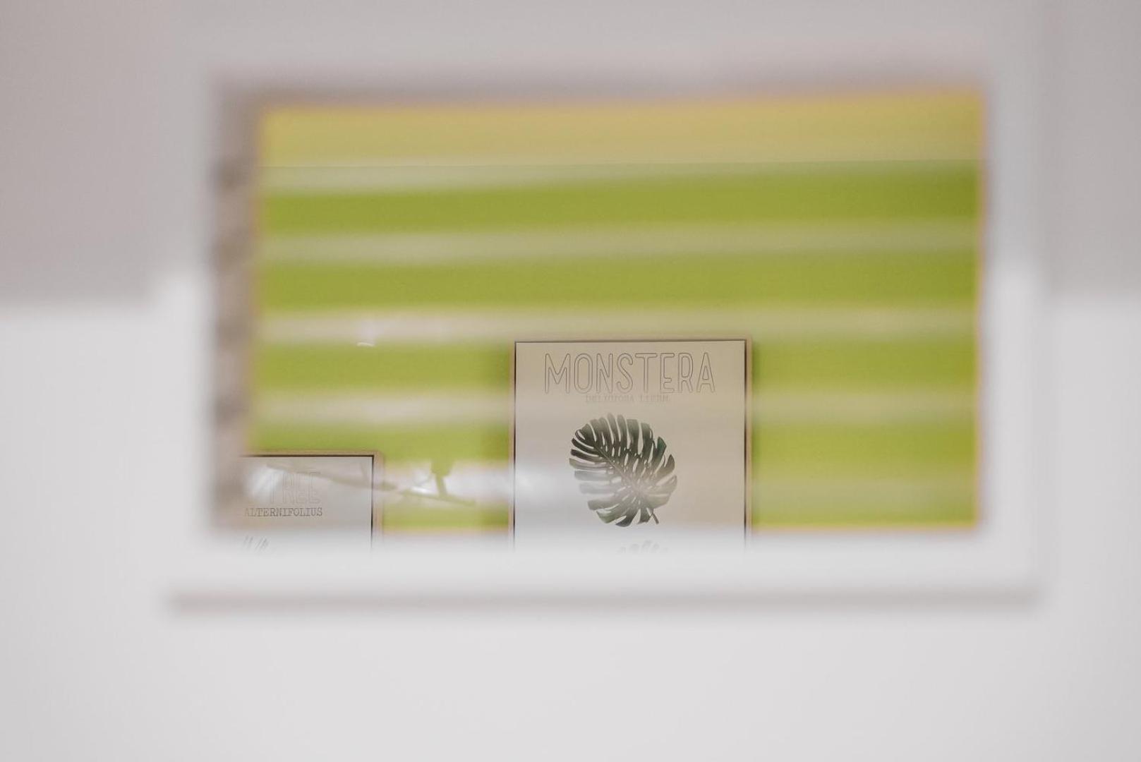 Guestready - Miragaia Green Porto Ngoại thất bức ảnh