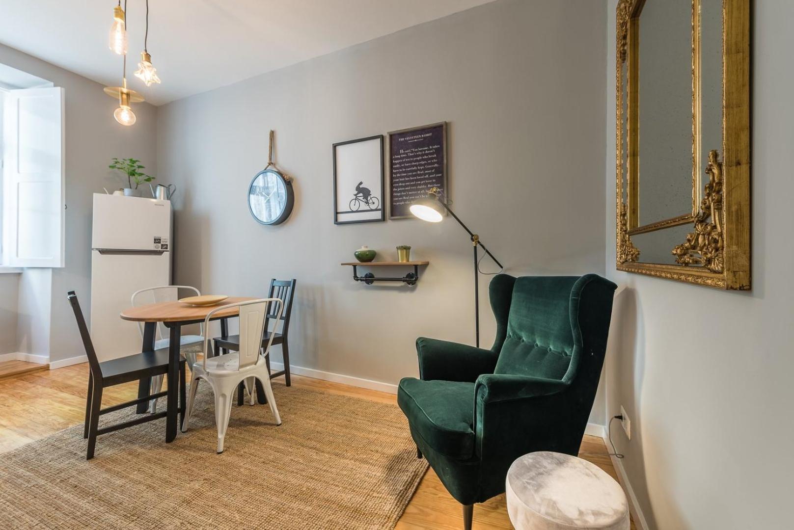 Guestready - Miragaia Green Porto Ngoại thất bức ảnh