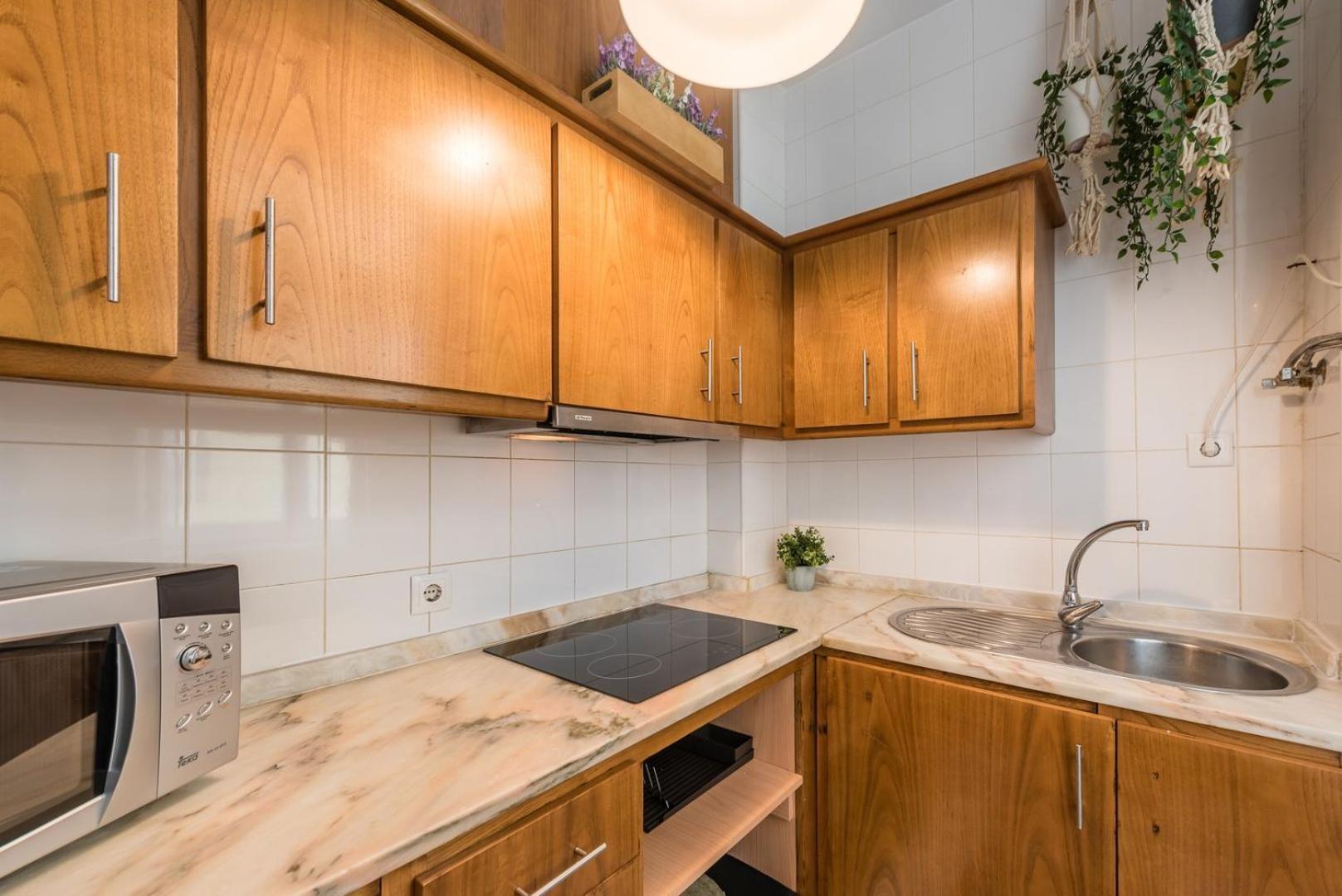 Guestready - Miragaia Green Porto Ngoại thất bức ảnh