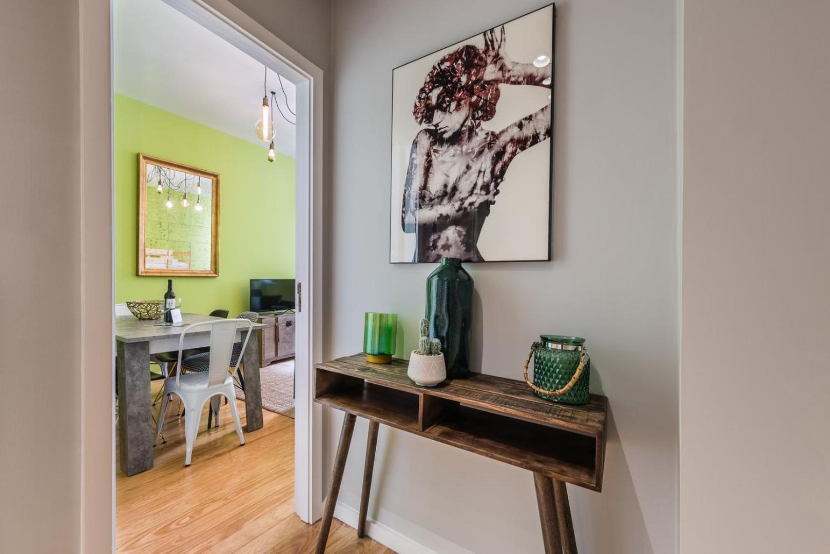 Guestready - Miragaia Green Porto Ngoại thất bức ảnh