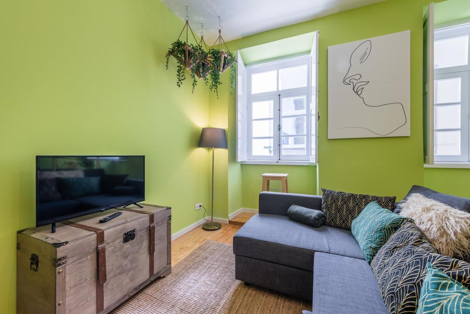 Guestready - Miragaia Green Porto Ngoại thất bức ảnh