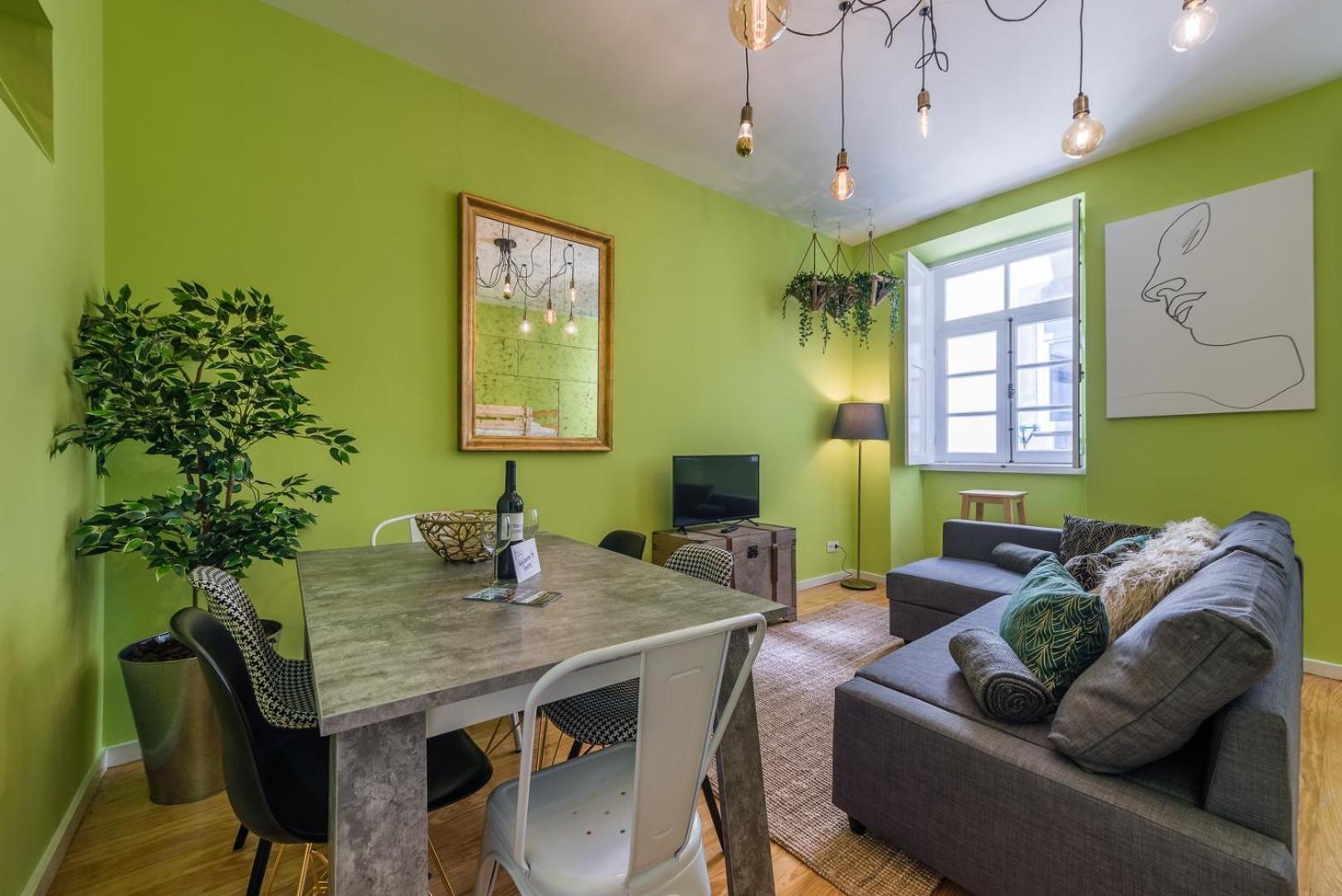 Guestready - Miragaia Green Porto Ngoại thất bức ảnh