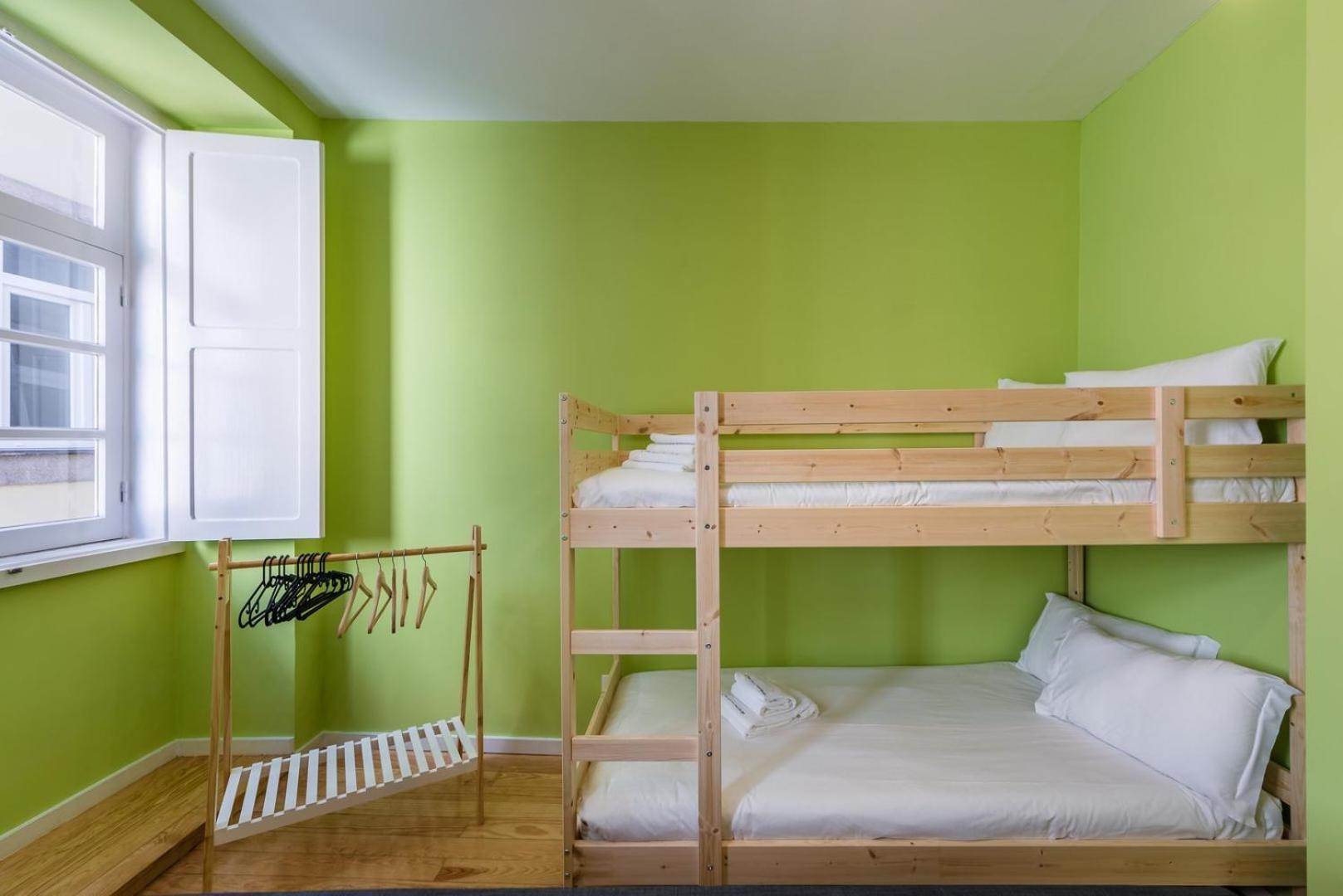 Guestready - Miragaia Green Porto Ngoại thất bức ảnh