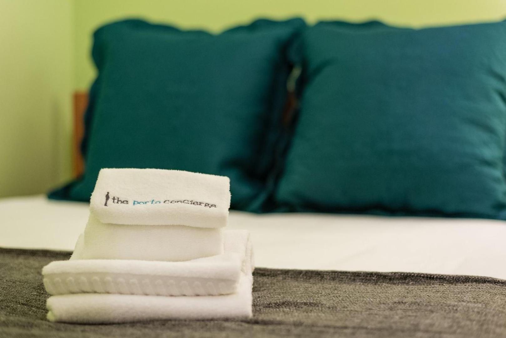Guestready - Miragaia Green Porto Ngoại thất bức ảnh