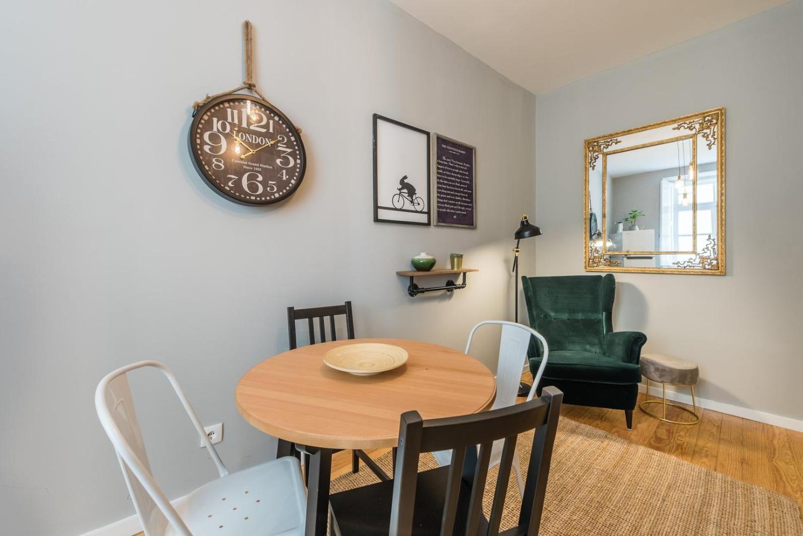 Guestready - Miragaia Green Porto Ngoại thất bức ảnh