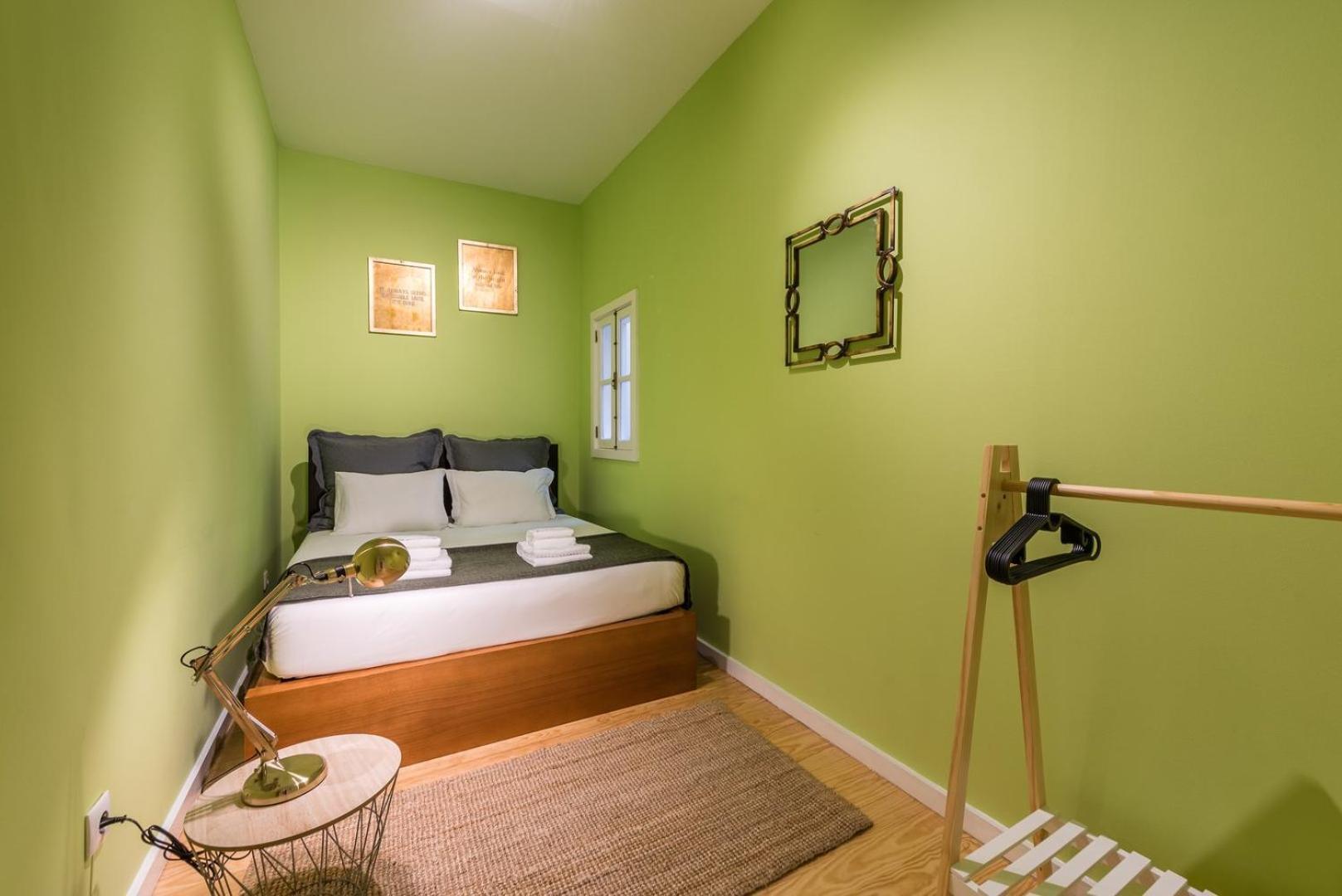 Guestready - Miragaia Green Porto Ngoại thất bức ảnh