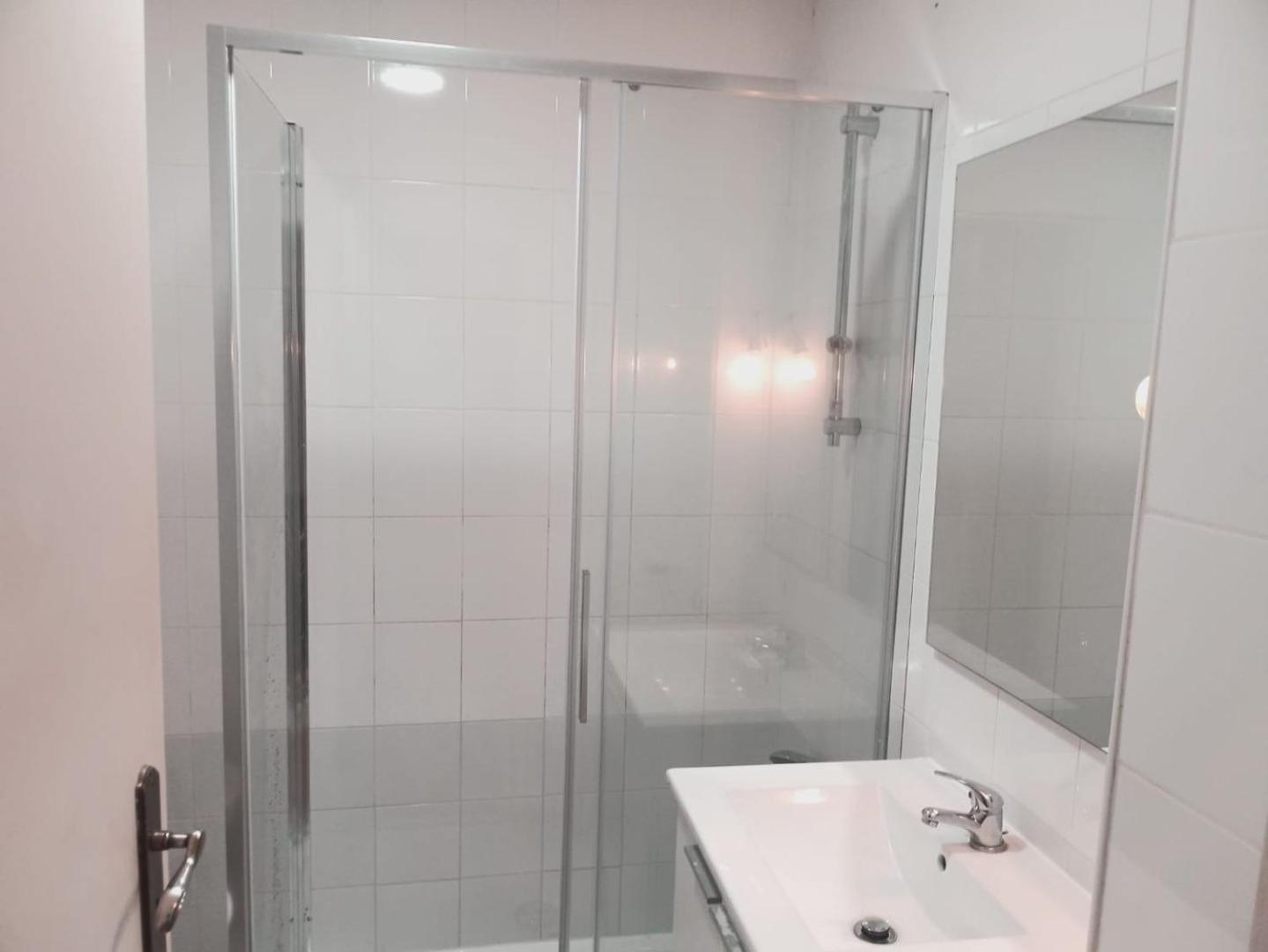Guestready - Miragaia Green Porto Ngoại thất bức ảnh